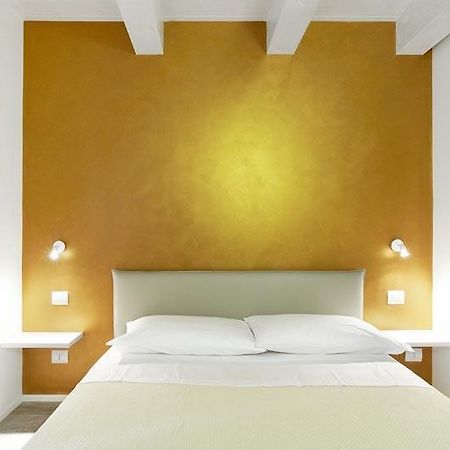 Angolo Divino Hotel Loreto Room photo