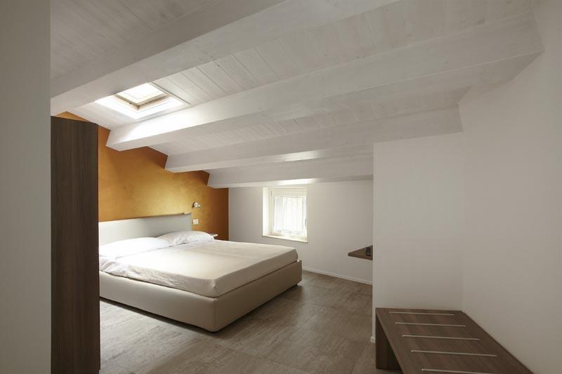 Angolo Divino Hotel Loreto Room photo
