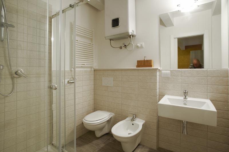 Angolo Divino Hotel Loreto Room photo