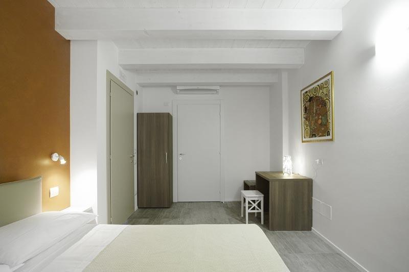 Angolo Divino Hotel Loreto Room photo