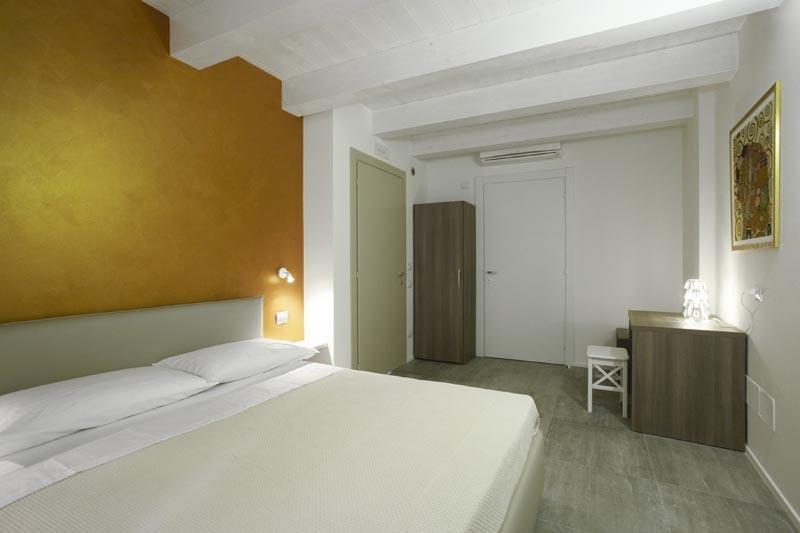 Angolo Divino Hotel Loreto Room photo